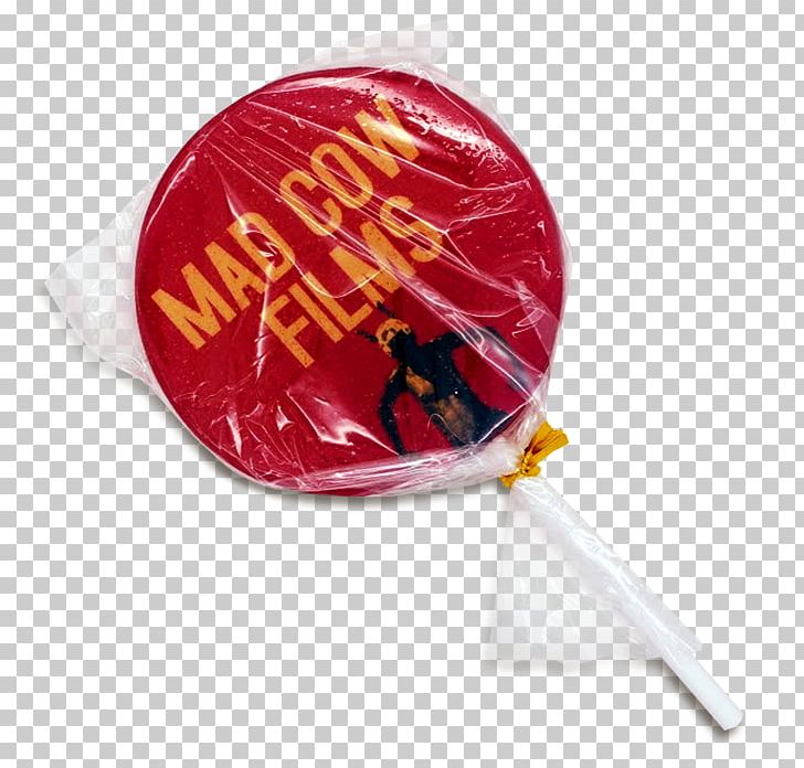 Lollipop PNG, Clipart, Angry, Angry Cow, Cow, Lollipop Free PNG Download