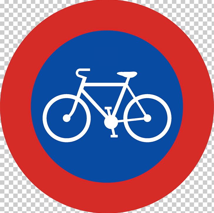 Long-distance Cycling Route Bicycle Traffic Sign Segregated Cycle Facilities PNG, Clipart, Area, Bicycle, Bicycle Parking, Bike Lane, Blue Free PNG Download