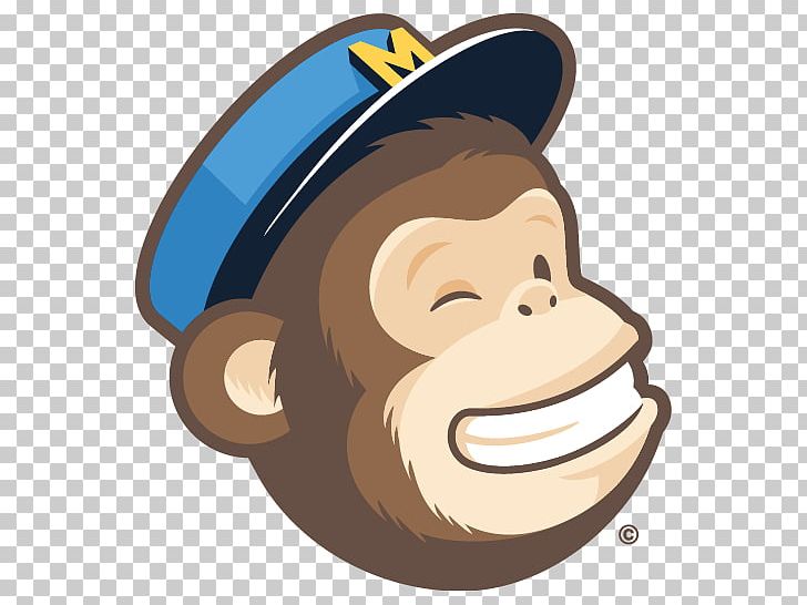 MailChimp Email Marketing E-commerce Advertising Campaign PNG, Clipart, Advertising Campaign, Business, Cartoon, Customer Relationship Management, Ecommerce Free PNG Download