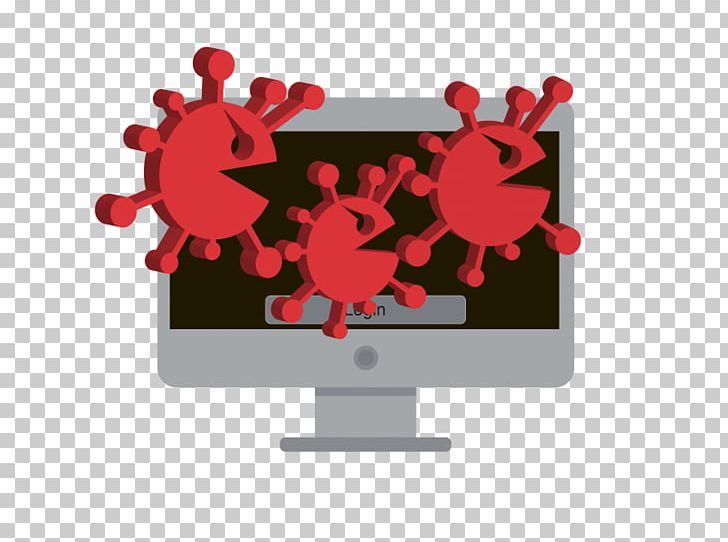 Malware Detection Security Awareness SANS Institute WannaCry Ransomware Attack PNG, Clipart, Brand, Computer, Computer Security, Computer Software, Information Free PNG Download