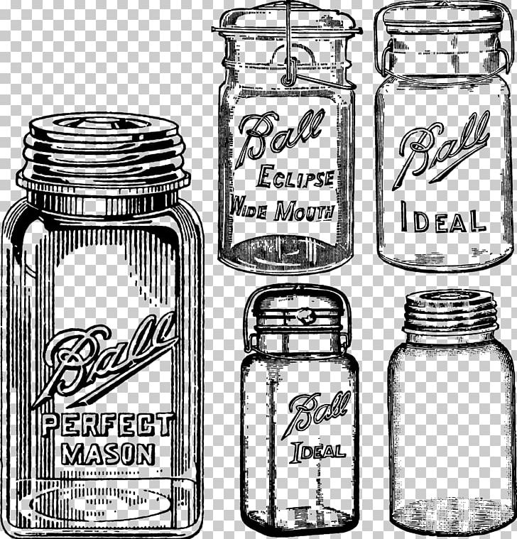 Mason Jar Canning PNG, Clipart, Ball Corporation, Food Storage, Glass Jar, Hand, Happy Birthday Vector Images Free PNG Download