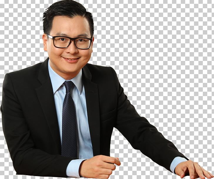 Michael Tjandra Around Indonesia Blog News Presenter RTV PNG, Clipart, Around Indonesia, Article, Ayah, Blog, Business Free PNG Download
