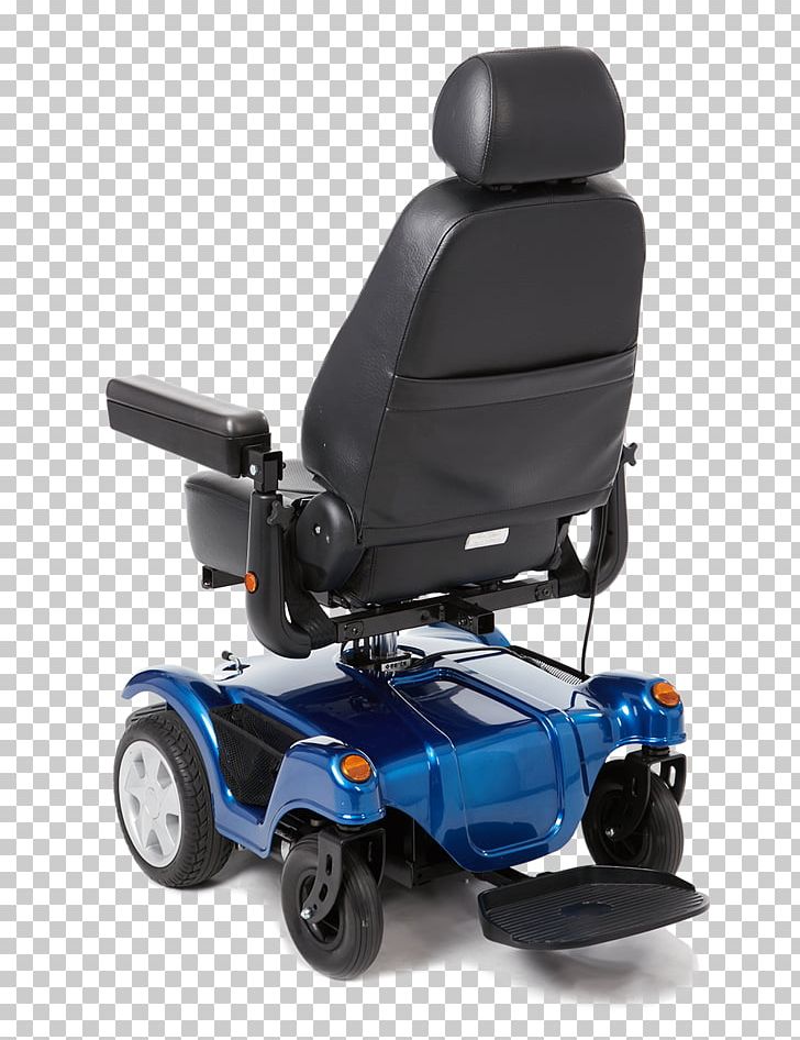 Motorized Wheelchair Mobility Scooters Electric Vehicle PNG, Clipart, Blog, Cars, Electric Motor, Health Beauty, Mobility Scooter Free PNG Download