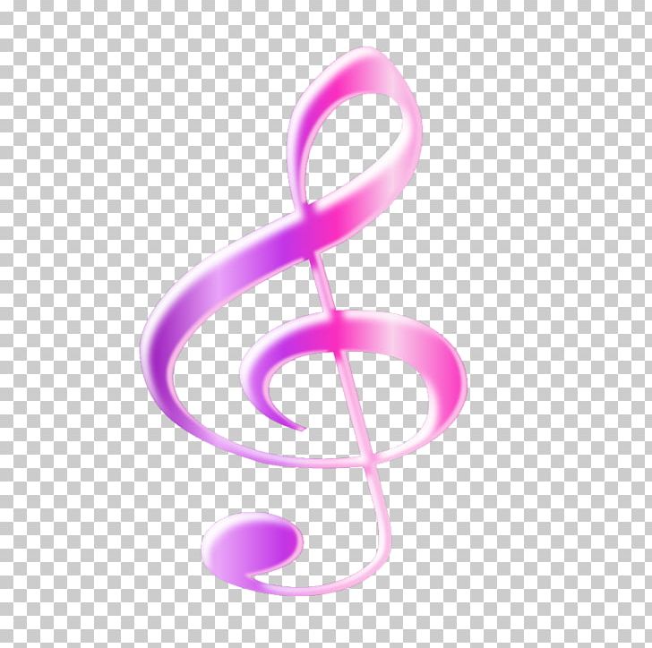 Musical Note Musical Theatre Staff Drawing PNG, Clipart, Barbie, Body Jewelry, Clef, Deviantart, Drawing Free PNG Download