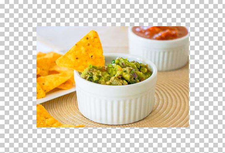 Nachos Dipping Sauce Guacamole Totopo Dish PNG, Clipart, Auglis, Condiment, Corn Chip, Cracker, Cuisine Free PNG Download