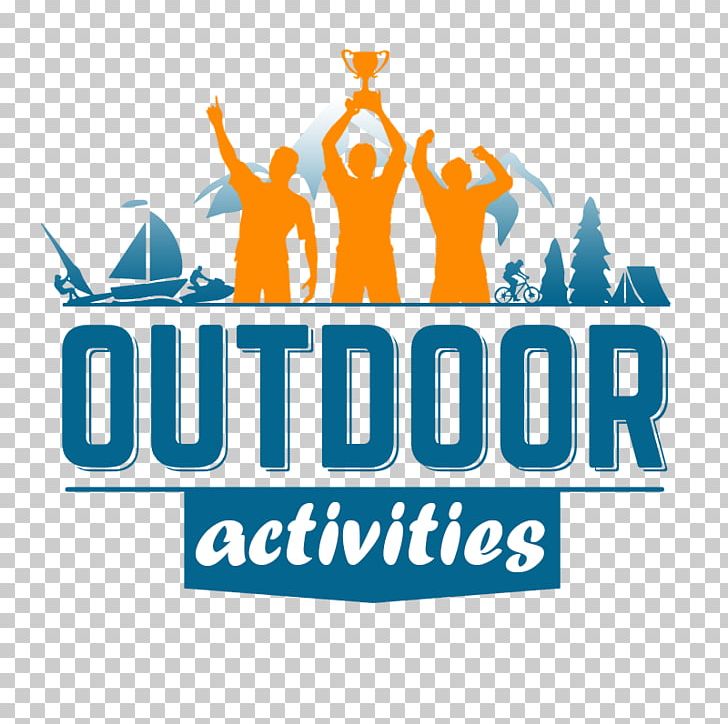 Outdoor Recreation Fishing Hiking Camping Logo PNG, Clipart, Area, Brand, Camping, Europe, Fishing Free PNG Download