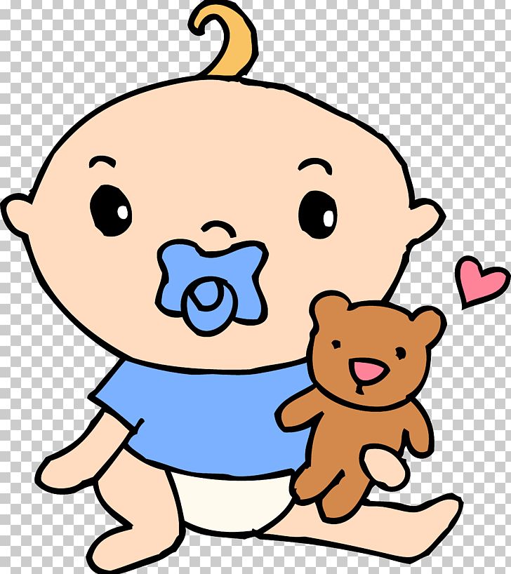 Pacifier Infant Baby Bottle Boy PNG, Clipart, Area, Artwork, Baby Bottle, Baby Bottles, Baby Clip Art Free PNG Download