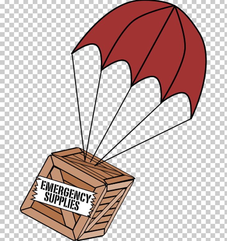 Parachute Paper Parachuting PNG, Clipart, Area, Bible, Box, Computer Icons, Line Free PNG Download