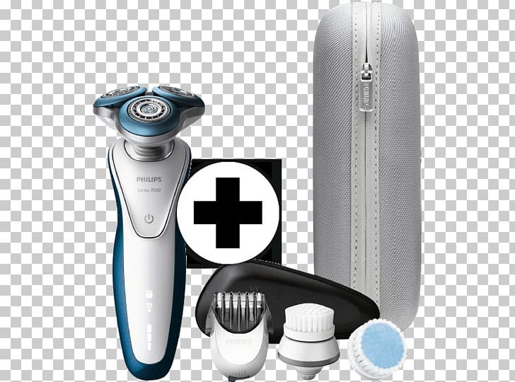 Philips SHAVER Series 7000 S7520 PNG, Clipart, Droog Scheren, Electric Razors Hair Trimmers, Hardware, Idealo, Others Free PNG Download