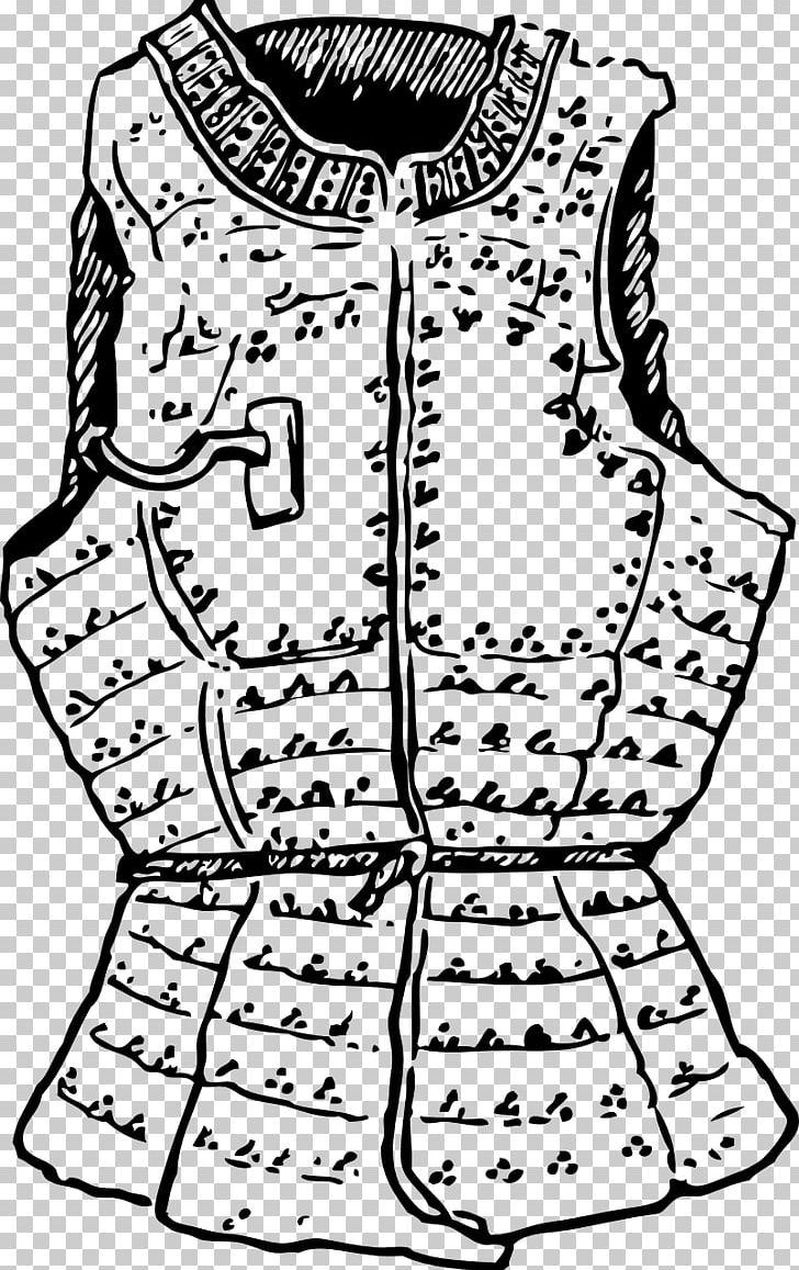 Plate Armour Public Domain PNG, Clipart, Armor, Armour, Artwork, Black, Black And White Free PNG Download