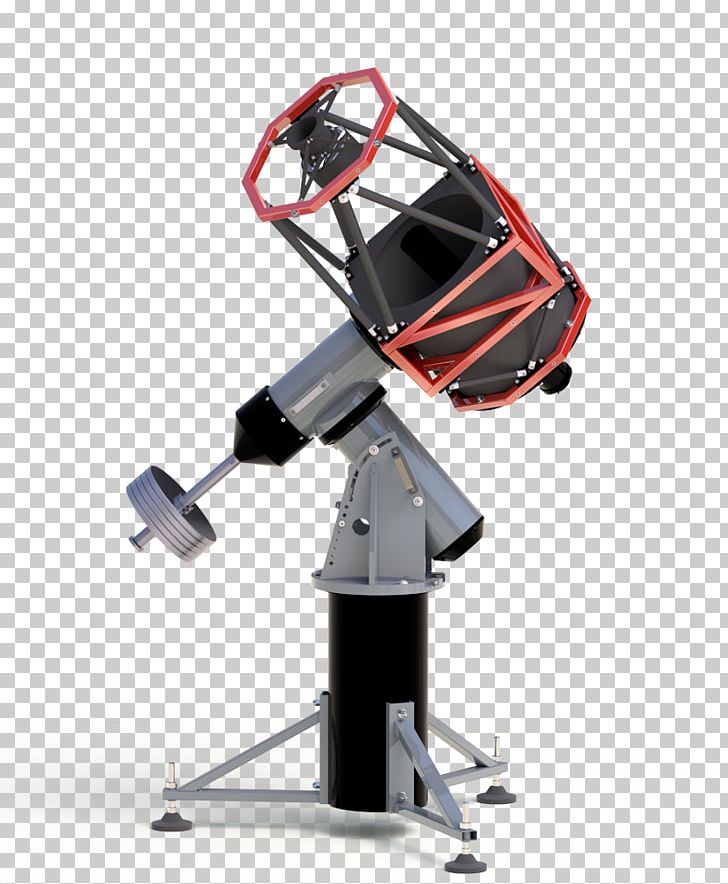 Product Design Optical Instrument Vacuum Machine PNG, Clipart, Angle, Art, Machine, Optical Instrument, Optics Free PNG Download