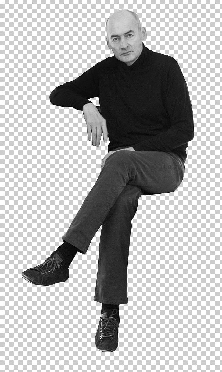 Rem Koolhaas Venice Biennale Of Architecture Architectural Firm PNG, Clipart, Angle, Architect, Architectural Firm, Arm, Hand Free PNG Download