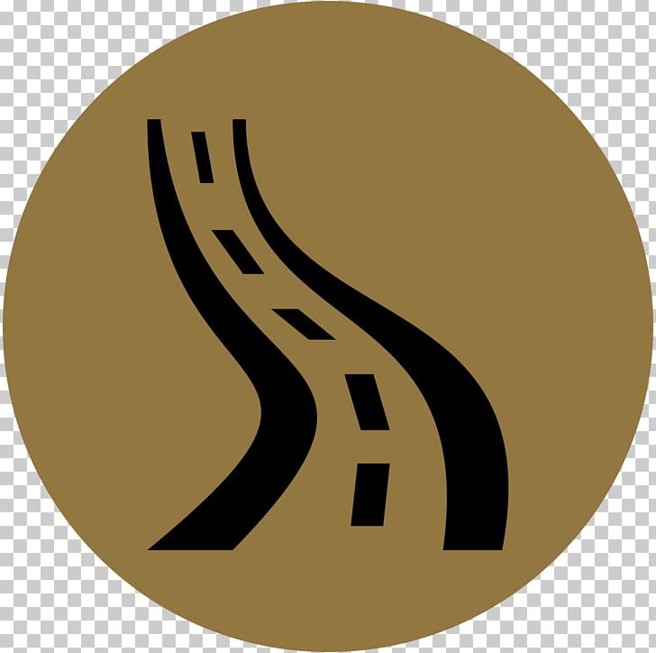 Road Federal Highway Administration Logo PNG, Clipart, Autocad Civil 3d, Autodesk, Autodesk Revit, Brand, Circle Free PNG Download