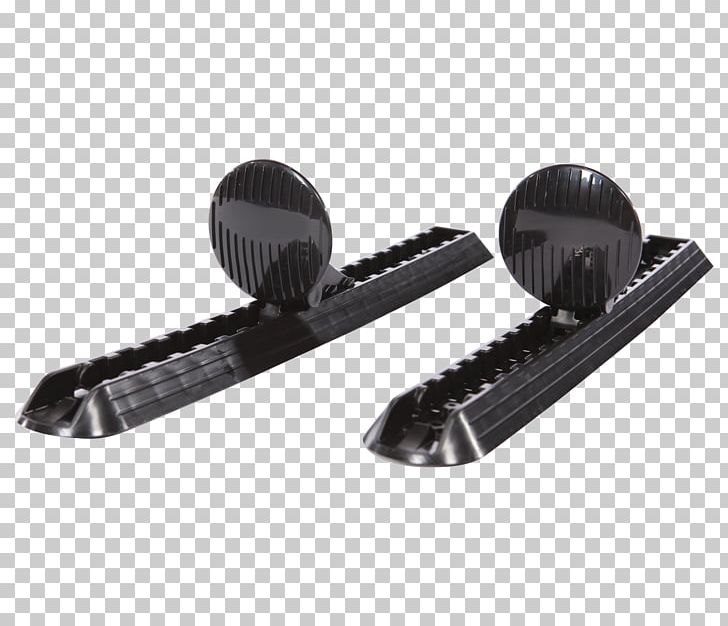 Sea Kayak Paddle Pelican Products Canoe PNG, Clipart, Bicycle Pedals, Boat, Canoe, Canoe Sprint, Hardware Free PNG Download