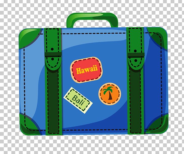 Suitcase Drawing Travel Animaatio Bag PNG, Clipart, Animaatio, Animated Cartoon, Bag, Beach, Cartoon Free PNG Download