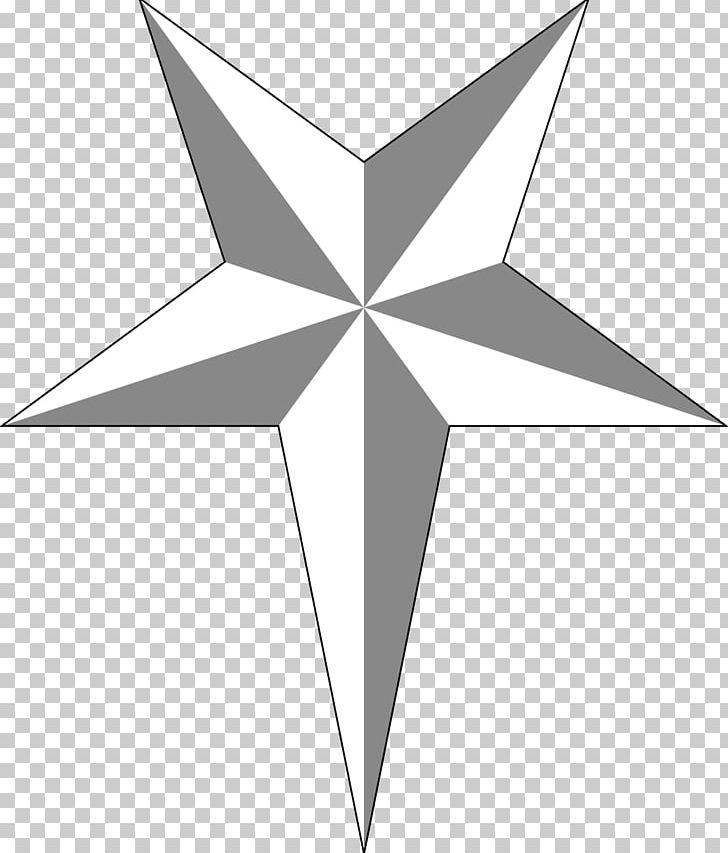 Symbol Star Of Ishtar Inanna Star Polygons In Art And Culture PNG, Clipart, Angle, Black And White, Christian Cross, Circle, Fantasy Free PNG Download