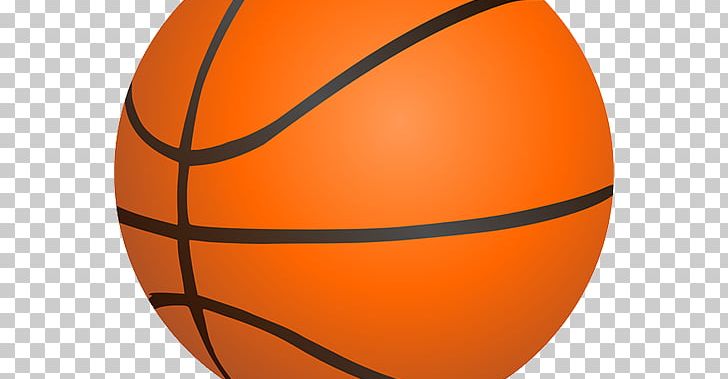 Syracuse Orange Men's Basketball Syracuse Orange Women's Basketball Ball Game PNG, Clipart, Ball, Ball Game, Basketball, Basketball Cartoon, Line Free PNG Download