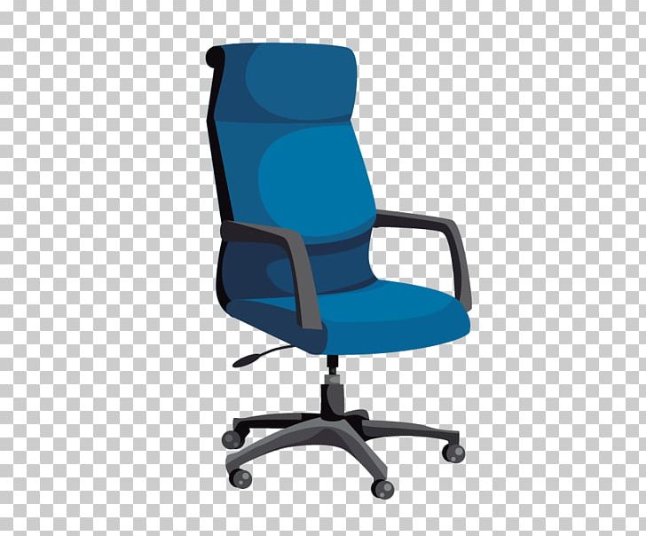 Table Furniture Office Chair PNG, Clipart, Angle, Armrest, Comfort, Computer Desk, Desk Free PNG Download