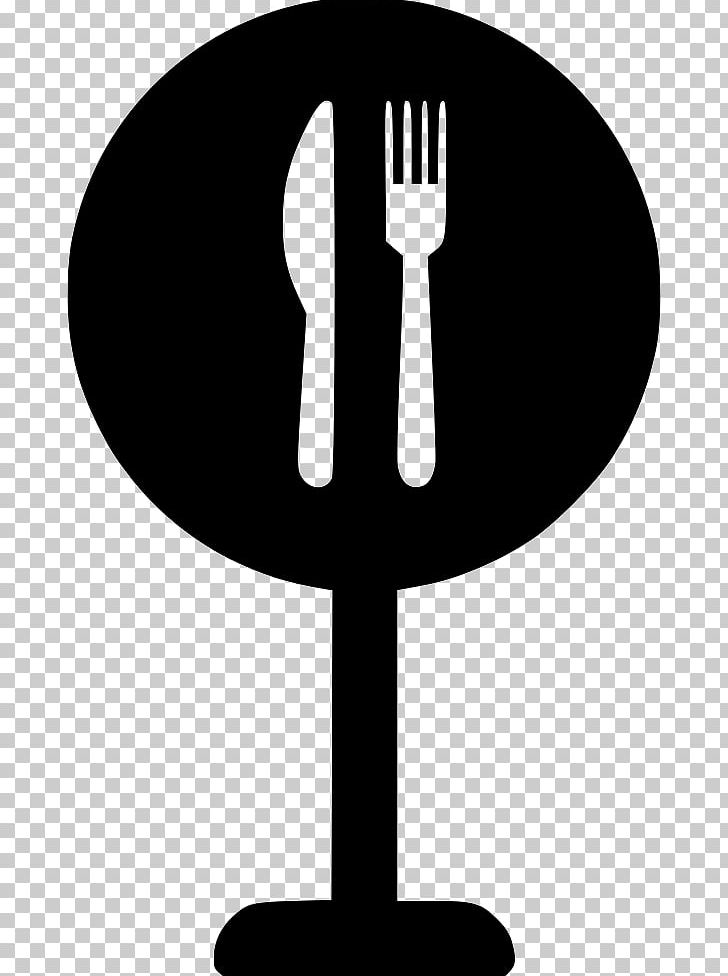 Tableware Line Font PNG, Clipart, Art, Black And White, Food, Line, Road Free PNG Download