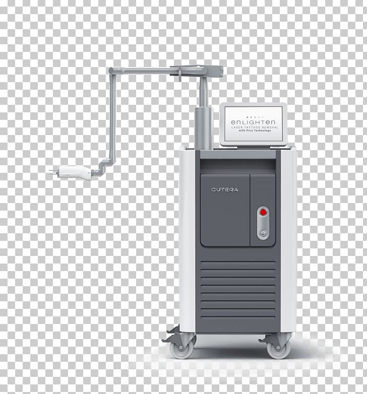 Tattoo Laser Q-switching Therapy Dermatology PNG, Clipart, Carbon Dioxide Laser, Dermatology, Enlighten, Hardware, Laser Free PNG Download