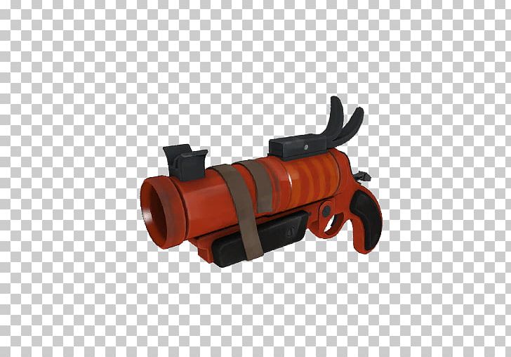 Team Fortress 2 Garry's Mod Weapon Video Game Detonator PNG, Clipart,  Free PNG Download