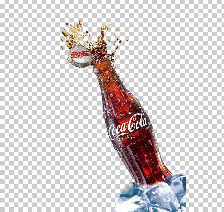 The Coca-Cola Company Fizzy Drinks Diet Coke PNG, Clipart, Beverages, Bottle, Caffeinefree Cocacola, Carbonated Soft Drinks, Carbonation Free PNG Download