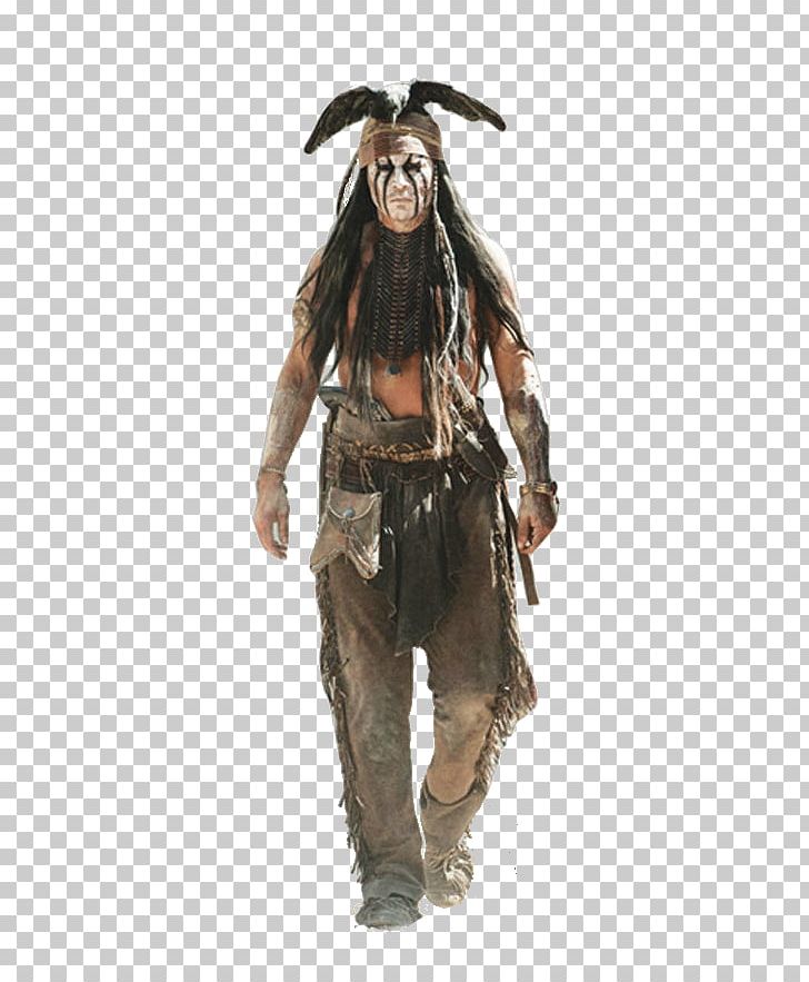 Tonto The Lone Ranger American Frontier Film Director PNG, Clipart, American Frontier, Armie Hammer, Celebrities, Costume, Costume Design Free PNG Download
