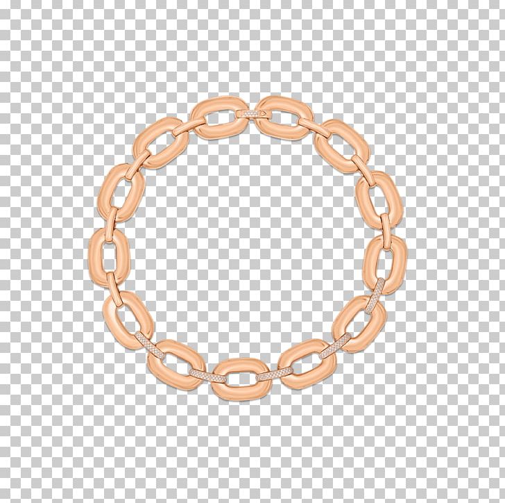 Towing Chain Tow Truck PNG, Clipart, Blingbling, Body Jewelry, Bracelet, Chain, Circle Free PNG Download