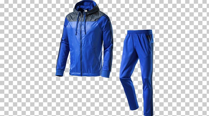 Tracksuit Hood Clothing Nike Pants PNG, Clipart, Blue, Bts Puma, Clothing, Cobalt Blue, Electric Blue Free PNG Download