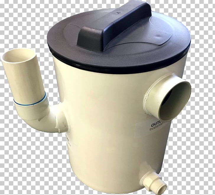 Trap Drainage Plastic Sink PNG, Clipart, Bench, Bucket, Clay, Drain, Drainage Free PNG Download