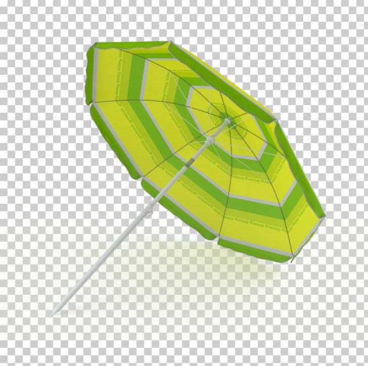 Umbrella Artikel Garden Furniture Eguzki-oihal Wholesale PNG, Clipart, Artikel, Deckchair, Discounts And Allowances, Eguzkioihal, Furniture Free PNG Download