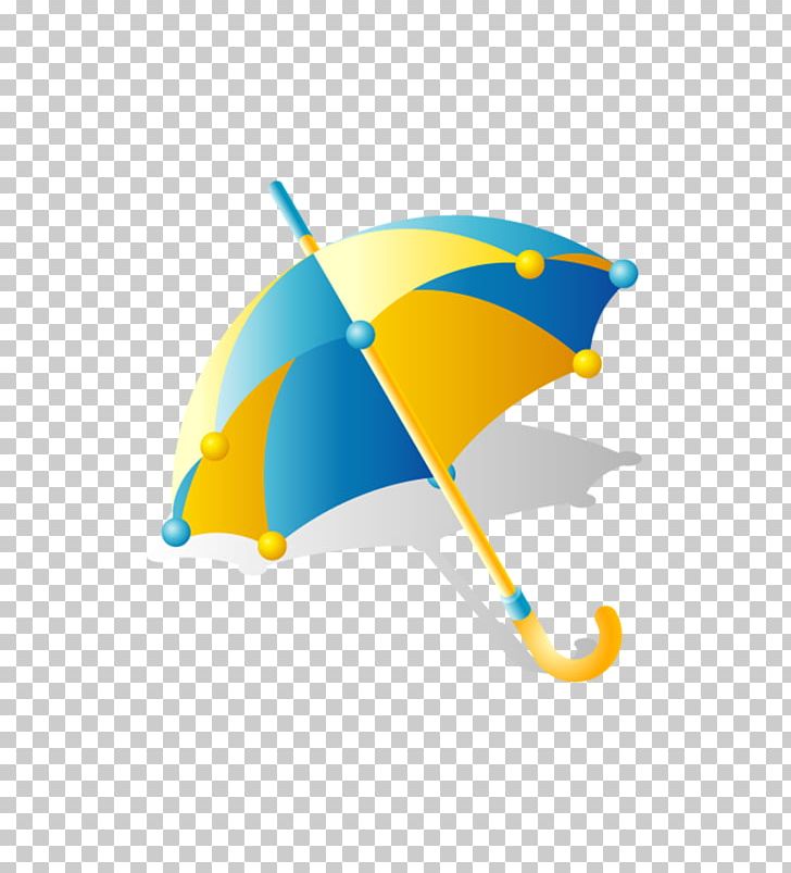 Umbrella Icon PNG, Clipart, Adobe Illustrator, Artworks, Baby Toy, Baby Toys, Cartoon Free PNG Download