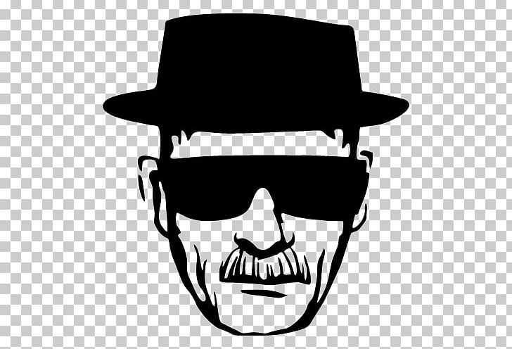 Walter White Jesse Pinkman Television Show Stencil PNG, Clipart, Art, Bad, Black And White, Bone, Brand Free PNG Download