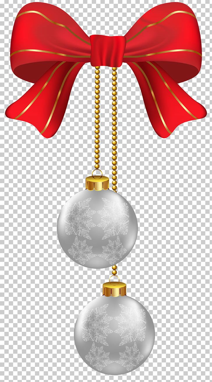 Wedding Invitation Christmas Ornament PNG, Clipart, Christmas, Christmas And Holiday Season, Christmas Card, Christmas Decoration, Christmas Ornament Free PNG Download