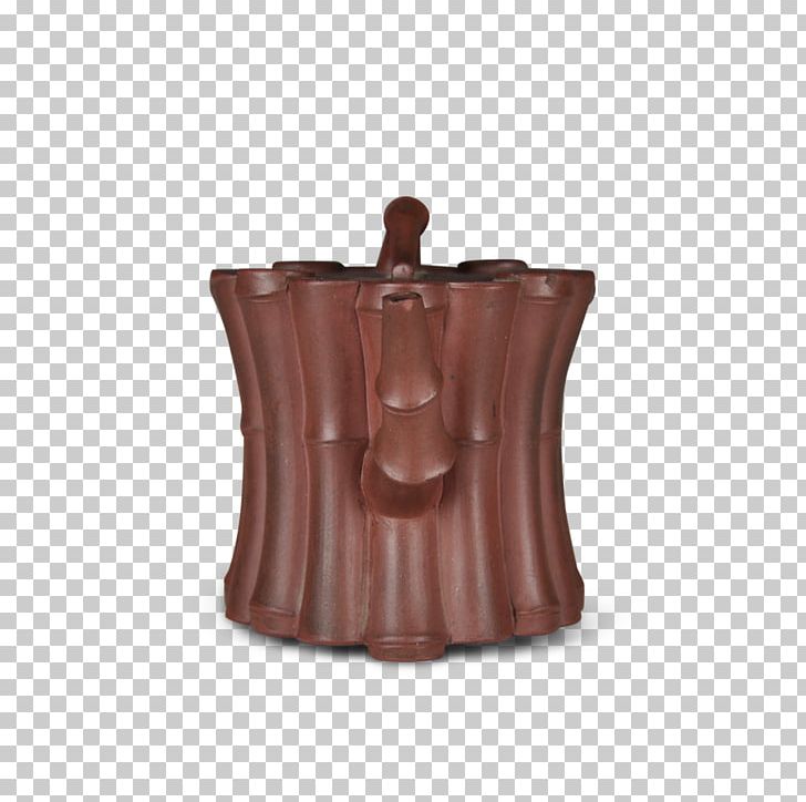 Yixing Clay Teapot Yixing Clay Teapot Handle Bamboo PNG, Clipart, Bamboo, Branch, Brown, Cabriole Leg, Christies Free PNG Download