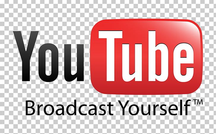 youtube logo maker free online