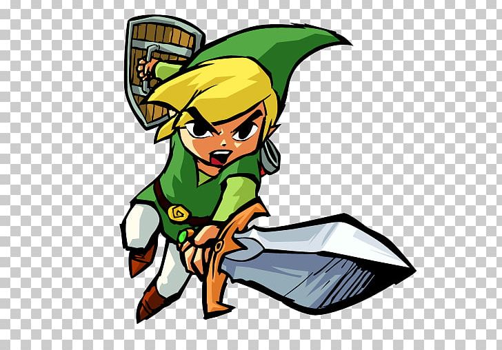 Zelda II: The Adventure Of Link The Legend Of Zelda: The Wind Waker The Legend Of Zelda: Four Swords Adventures Princess Zelda PNG, Clipart, Artwork, Dark Link, Fashion Accessory, Fiction, Fictional Character Free PNG Download