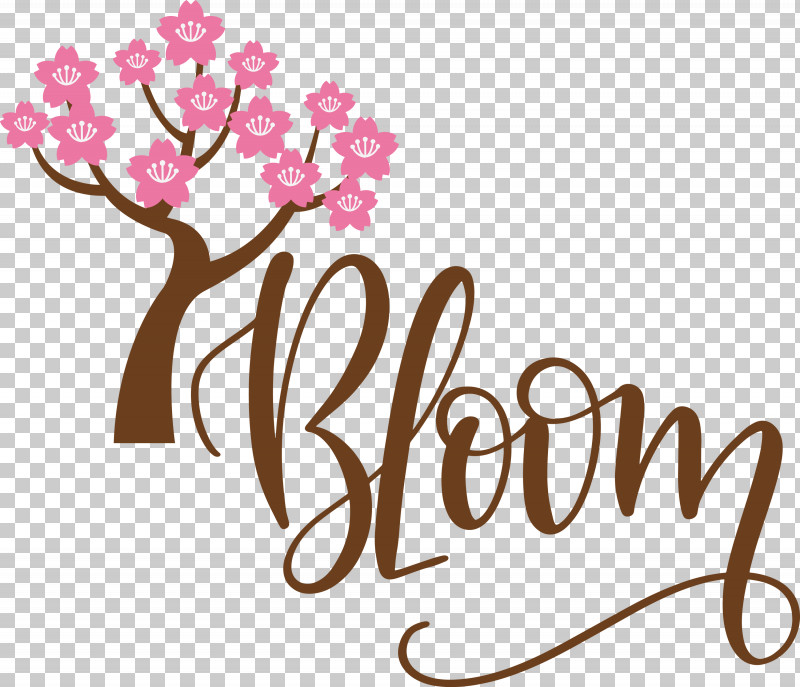 Bloom Spring PNG, Clipart, Bloom, Branching, Flora, Floral Design, Flower Free PNG Download