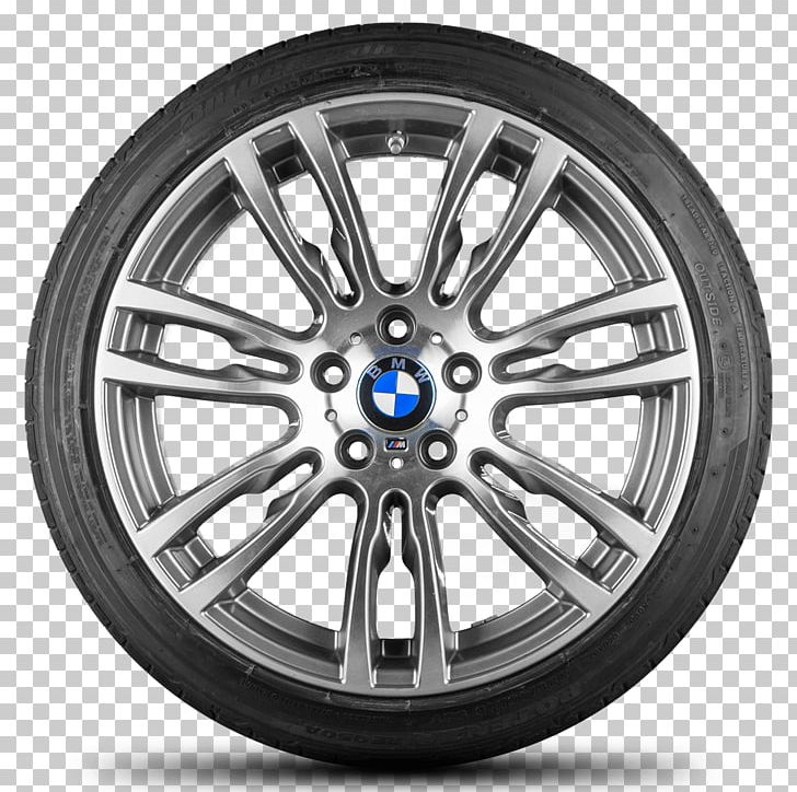 Alloy Wheel Car BMW 3 Series Motor Vehicle Tires PNG, Clipart, Alloy Wheel, Automotive Design, Automotive Exterior, Automotive Tire, Automotive Wheel System Free PNG Download