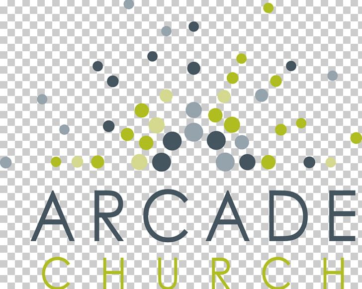 Arcade Church Sacramento Baptists Logo PNG, Clipart, Ardenarcade, Area, Baptists, Brand, California Free PNG Download