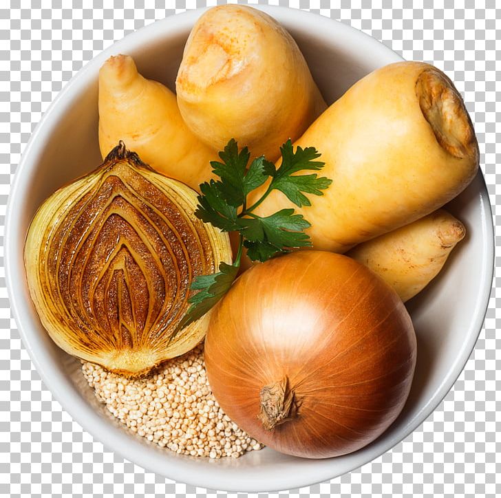 Arracacia Xanthorrhiza Onion Vegetarian Cuisine Toast Soup PNG, Clipart, Arracacia, Arracacia Xanthorrhiza, Boiled Egg, Dish, Food Free PNG Download