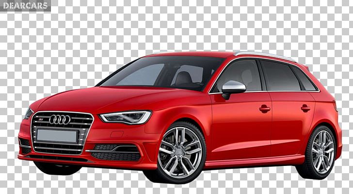 Audi A3 Car Audi Sportback Concept Audi S5 PNG, Clipart, Audi, Audi 80, Audi 100, Audi A3, Audi A4 Free PNG Download