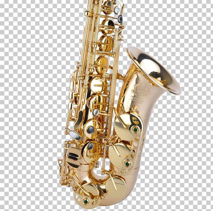 Baritone Saxophone Clarinet Family Mellophone PNG, Clipart, 01504, Baritone, Baritone Saxophone, Brass, Brass Instrument Free PNG Download