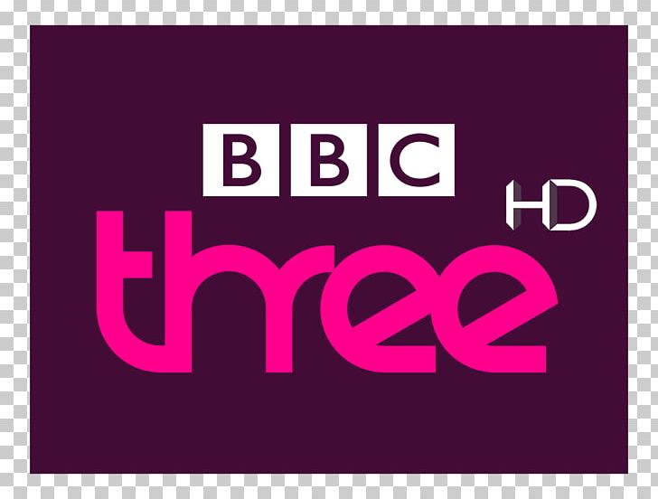 BBC Two Logo Television Freeview PNG, Clipart, Area, Bbc, Bbc Four, Bbc Hd, Bbc News Free PNG Download
