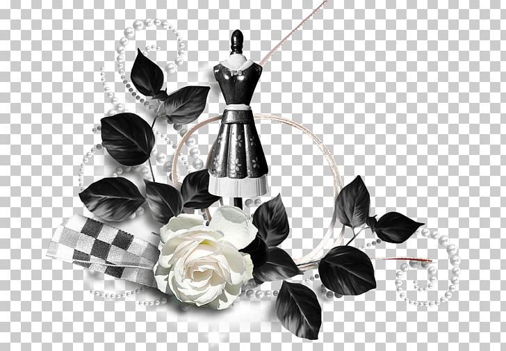 Blog Skyrock PNG, Clipart, Black And White, Blog, Clip Art, Deco, Desktop Wallpaper Free PNG Download