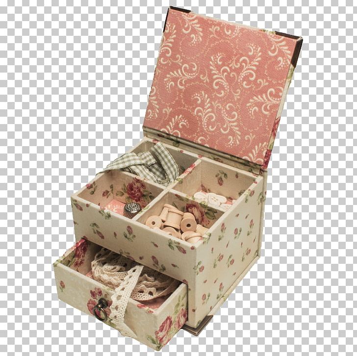 Box Sewing Textile Boîte à Couture Cardboard PNG, Clipart, Adhesive, Box, Cardboard, Cartonnage, Patchwork Free PNG Download
