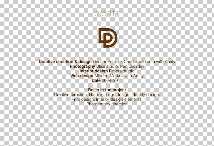 Brand Product Design Font Line PNG, Clipart, Area, Brand, Document, Line, Text Free PNG Download
