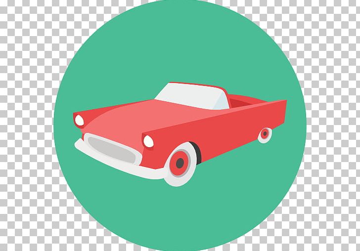 Car Computer Icons PNG, Clipart, Angle, Auto Insurance, Automotive Design, Car, Computer Icons Free PNG Download