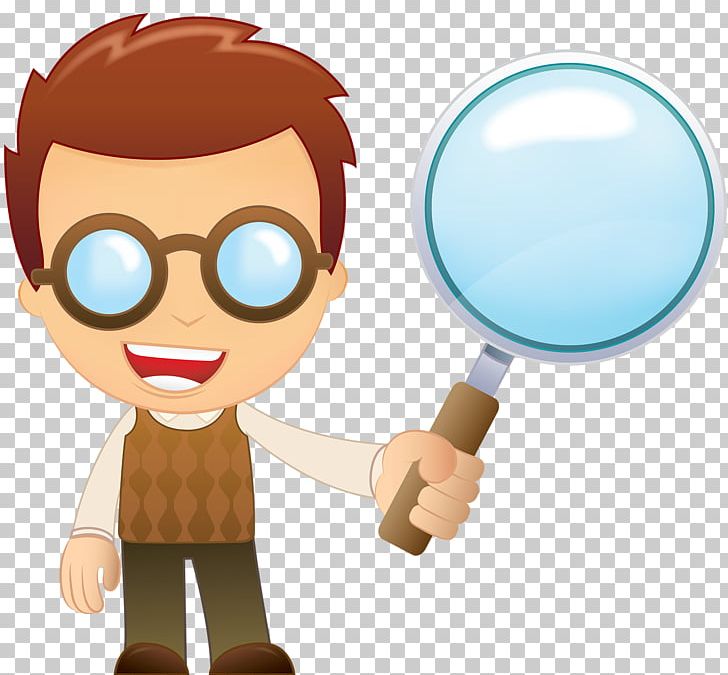 Cartoon Boy Male PNG, Clipart, Boy, Cartoon, Cartoon Guy, Cheek, Child Free PNG Download