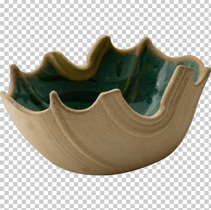 Ceramic Glaze Pottery Bowl Porcelain PNG, Clipart, 21 St Century, Art, Artifact, Artist, Bowl Free PNG Download